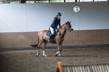 Bild 49 - Pony Akademie Turnier